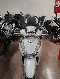 HONDA SH 300 ABS