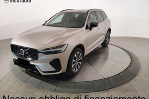 VOLVO Xc60 B4 Mild Hybrid (D) Awd Automatico Plus 