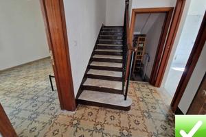 Indipendente Su Due Livelli Santa Caterina 120 Mq