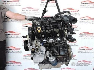 Motore dr1 sqr473f rf2339