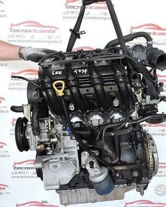 Motore dr1 sqr473f rf2339