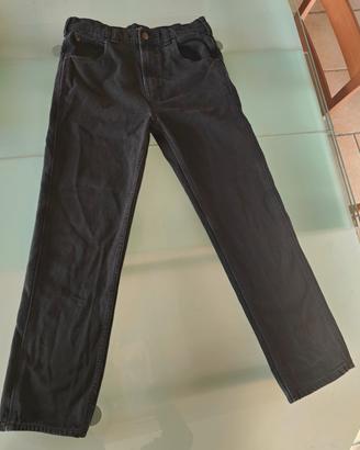 Jeans Dickies.