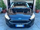 ford-focus-1-5-tdci-120-cv-sw-titanium