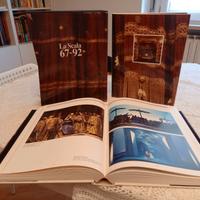 Libri La Scala 1967-1992