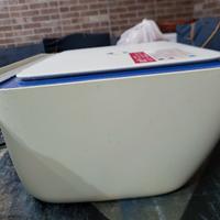 Stampante HP DeskJet 2630 Print Scan Copy