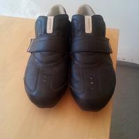 scarpe Lacoste 