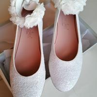 Ballerine n.37