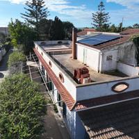 Villa a Ispica (RG)