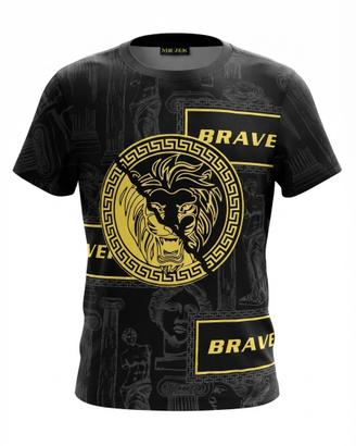 T'shirt per bambini e ragazzi.