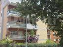 attico-mansarda-roma-cod-rif-3331586vrg-