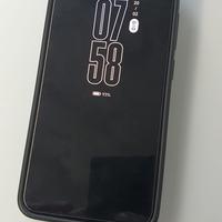 Xiaomi 14  512GB