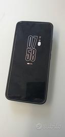 Xiaomi 14  512GB