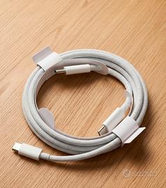 Cavo usb-c