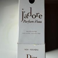 J’adore Dior