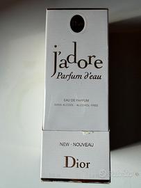 J’adore Dior