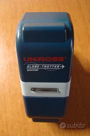 Carica batteria Uniross NI-MH/NI-CD