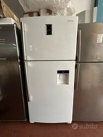 Frigorifero Samsung RT77VBSE1 565L