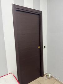 Porte