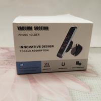 supporto magnetico per telefono 