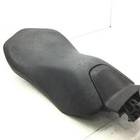 SELLA SADDLE + CERNIERA HONDA INTEGRA 700 2012 JH2