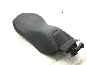 SELLA SADDLE + CERNIERA HONDA INTEGRA 700 2012 JH2