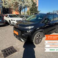 CITROEN C3 Aircross 1� s. C3 Aircross BlueHDi 1...