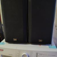 casse technics SB-CS65