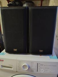 casse technics SB-CS65