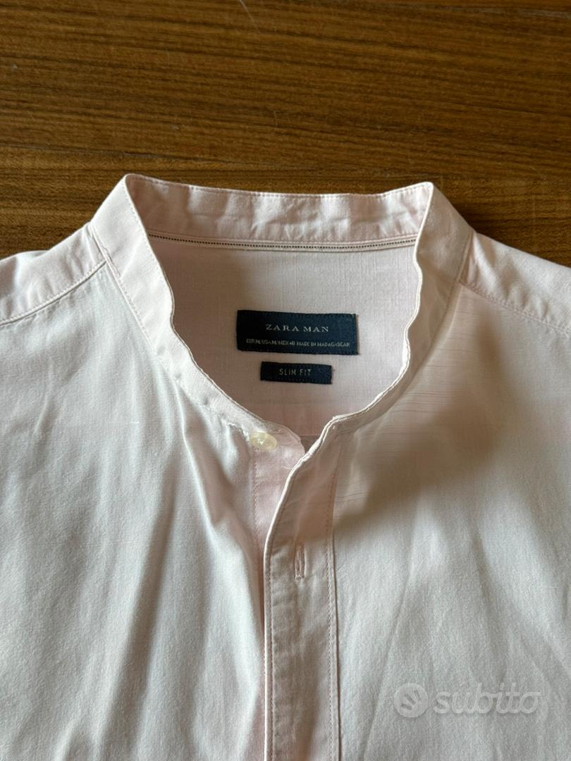 Pro Series Tyson Classic Fit Shirt In Syra