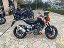 ktm-125-duke
