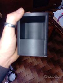 Magic deck commander