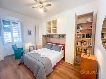 RM555 Casa Vacanze - Alloggio a Roma