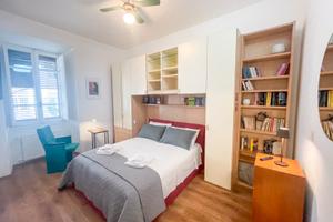 RM555 Casa Vacanze - Alloggio a Roma