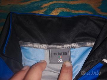 Maglia Pisa stagione 2009/2010