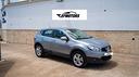 nissan-qashqai-1-6-dci-dpf-acenta
