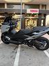yamaha-t-max-560-2021