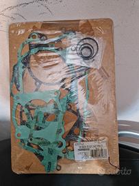 guarnizioni cagiva 125