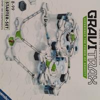 Gioco Gravitrax starter set 