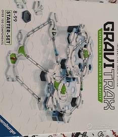  Gioco Gravitrax starter set 