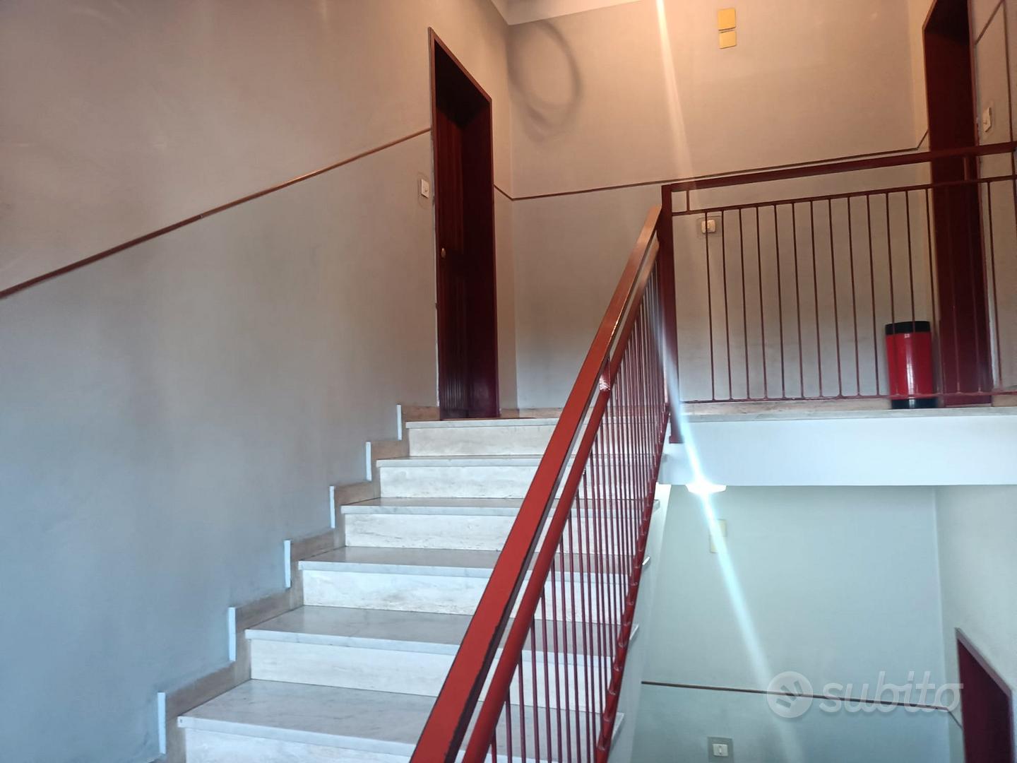 Appartamento – Camporotondo Etneo, Catania - Vista 3