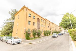 3 LOCALI A GUIDONIA MONTECELIO