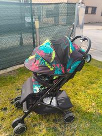 passeggino 