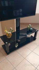 Tavolino tv