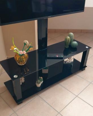 Tavolino tv