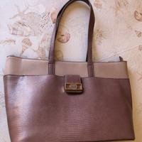 borsa carpisa donna 