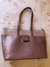 borsa carpisa donna 