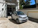 smart-fortwo-70-1-0-twinamic-passion