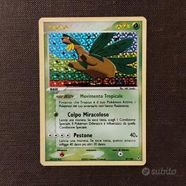 Tropius (DX 27) ITA