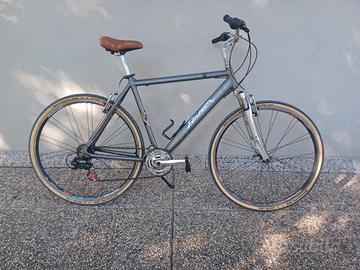 Bicicletta da uomo