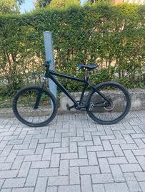 wheelie bike